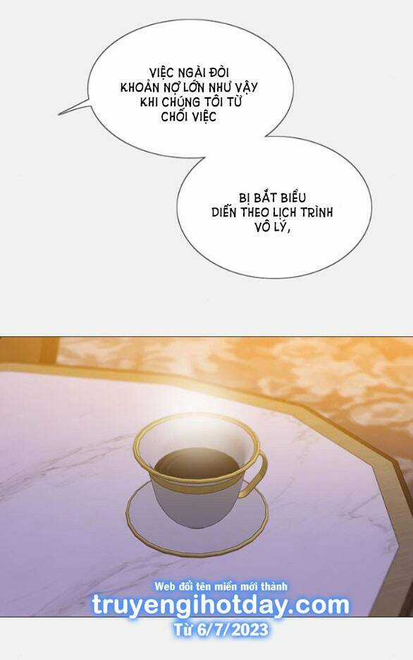 Serena - Chapter 44.2 - Trang 43