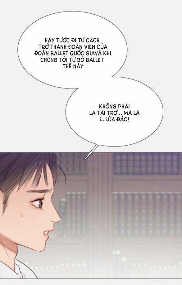 Serena - Chapter 44.2 - Trang 44