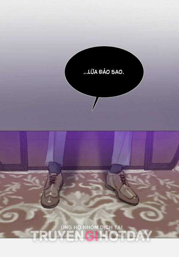 Serena - Chapter 44.2 - Trang 47