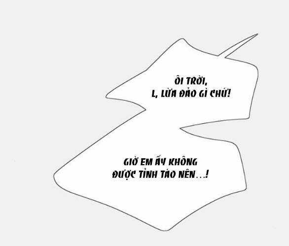 Serena - Chapter 44.2 - Trang 48