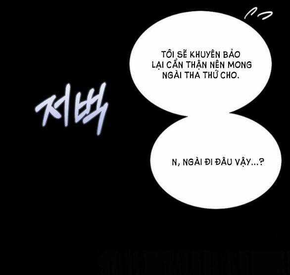 Serena - Chapter 44.2 - Trang 51