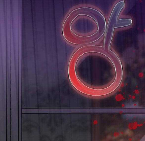 Serena - Chapter 44.2 - Trang 53