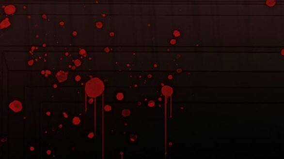 Serena - Chapter 44.2 - Trang 55