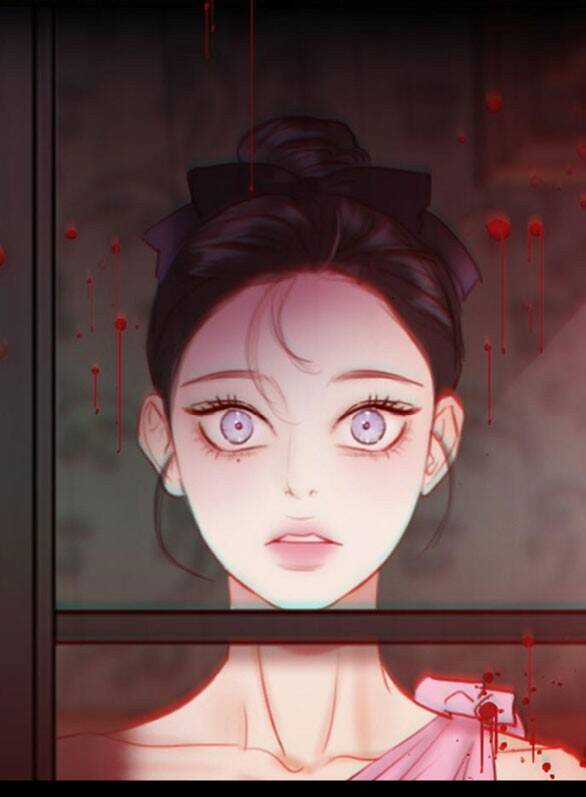 Serena - Chapter 44.2 - Trang 56