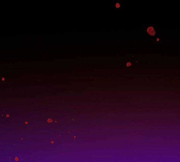 Serena - Chapter 44.2 - Trang 57