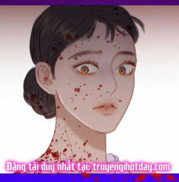 Serena - Chapter 44.2 - Trang 58