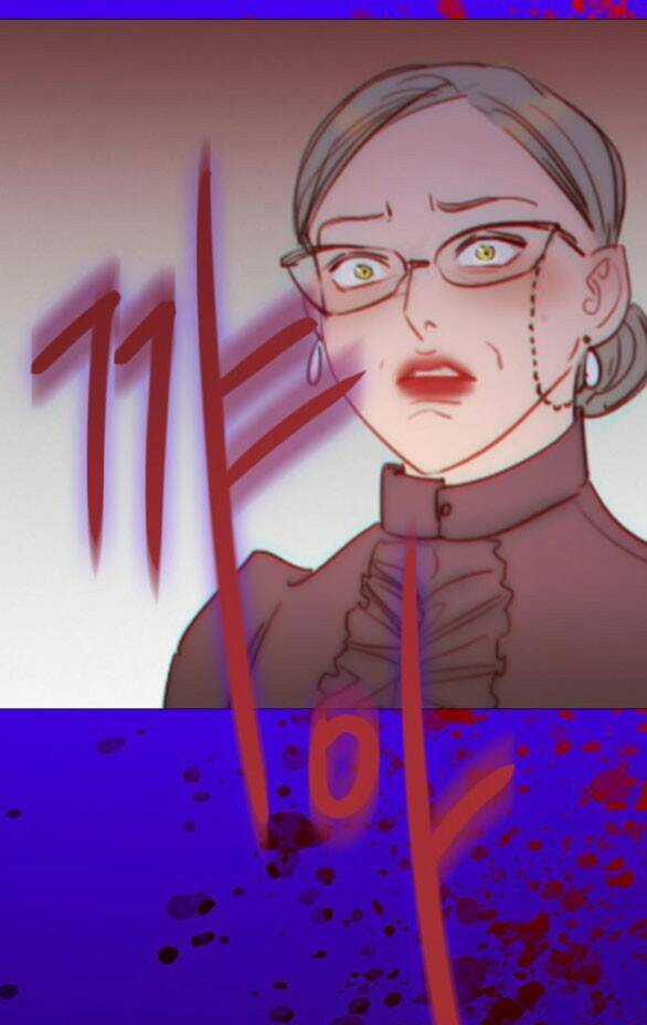 Serena - Chapter 44.2 - Trang 59