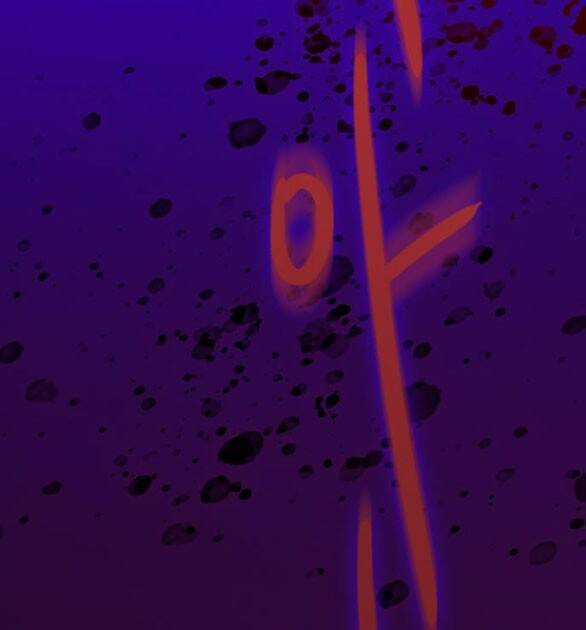 Serena - Chapter 44.2 - Trang 60