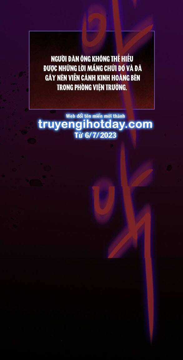 Serena - Chapter 44.2 - Trang 61