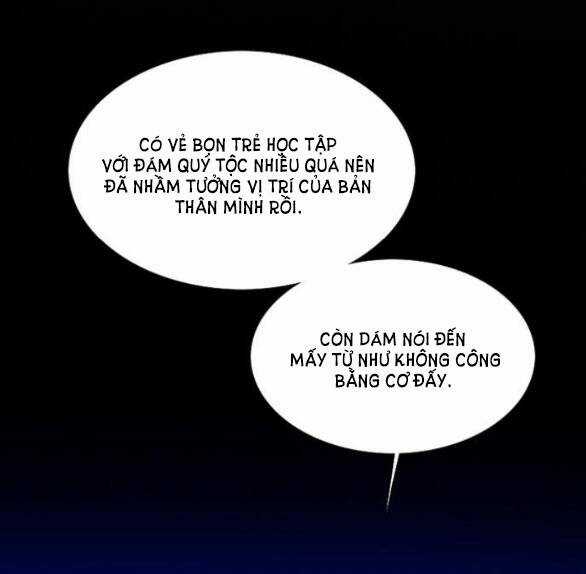 Serena - Chapter 44.2 - Trang 62