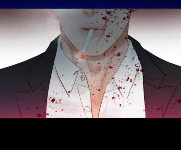 Serena - Chapter 44.2 - Trang 63