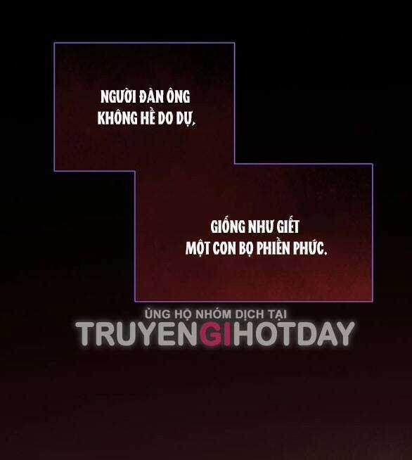 Serena - Chapter 44.2 - Trang 64