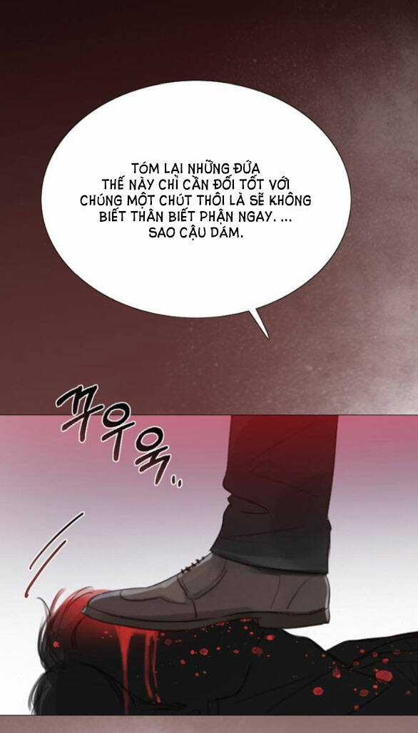 Serena - Chapter 44.2 - Trang 65