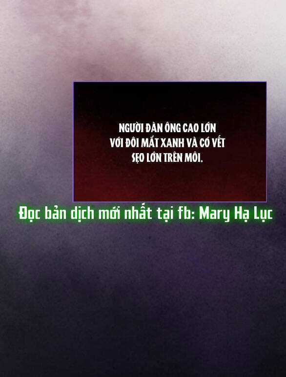 Serena - Chapter 44.2 - Trang 67