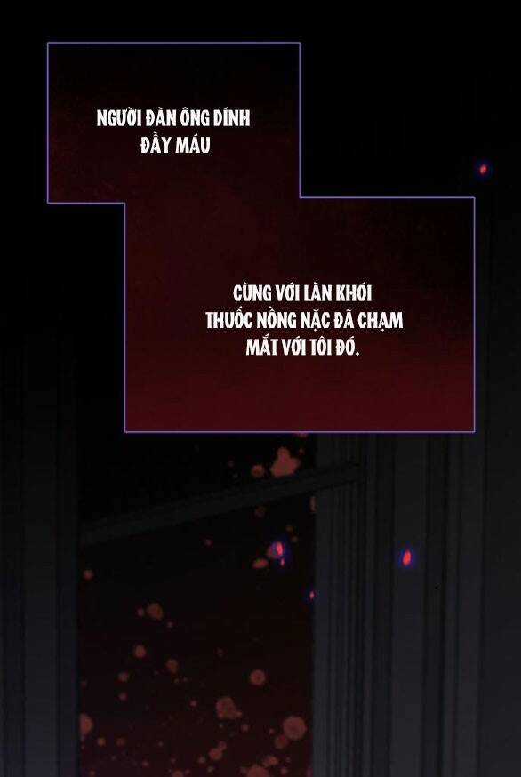 Serena - Chapter 44.2 - Trang 69