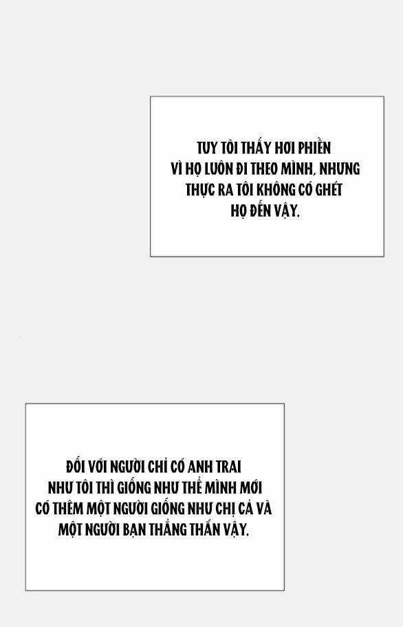 Serena - Chapter 44.2 - Trang 8