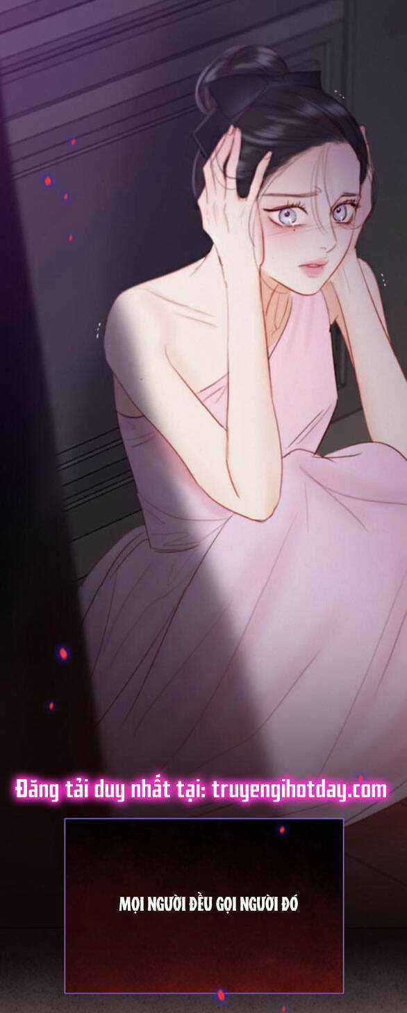 Serena - Chapter 44.2 - Trang 71