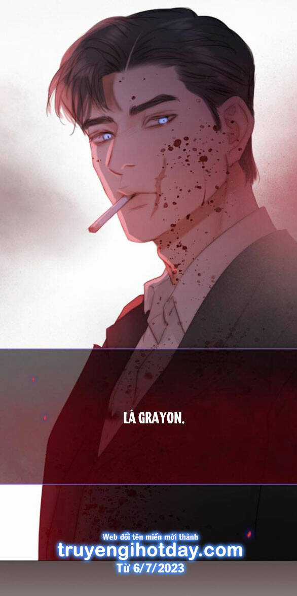 Serena - Chapter 44.2 - Trang 73