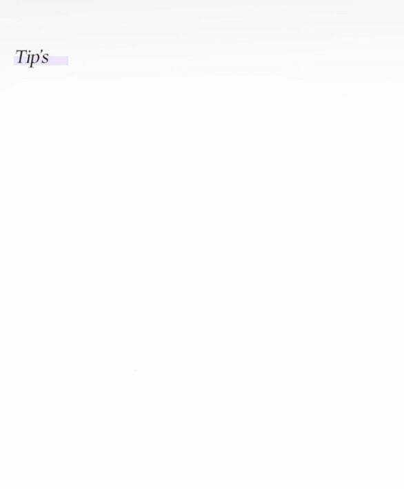 Serena - Chapter 44.2 - Trang 75