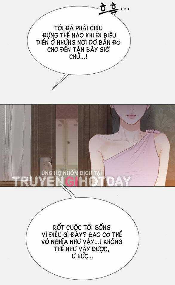 Serena - Chapter 45.1 - Trang 12