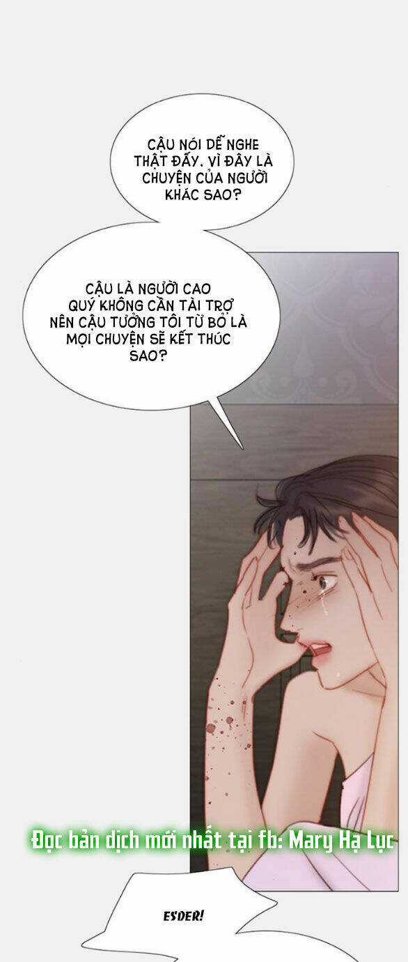 Serena - Chapter 45.1 - Trang 15