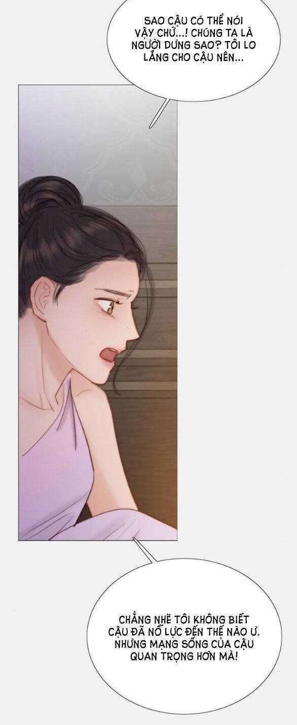 Serena - Chapter 45.1 - Trang 16