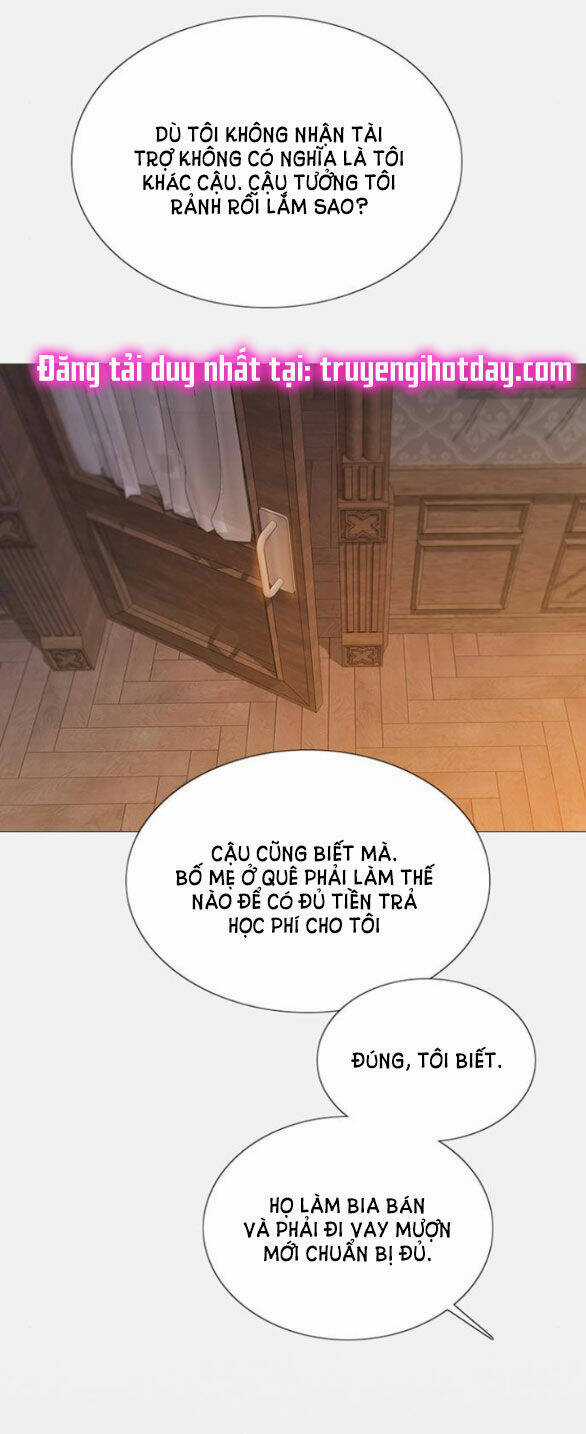 Serena - Chapter 45.1 - Trang 18