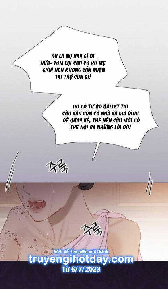 Serena - Chapter 45.1 - Trang 19