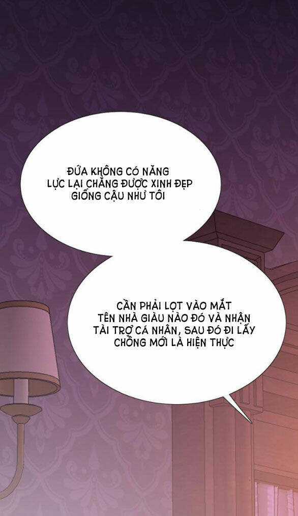 Serena - Chapter 45.1 - Trang 20