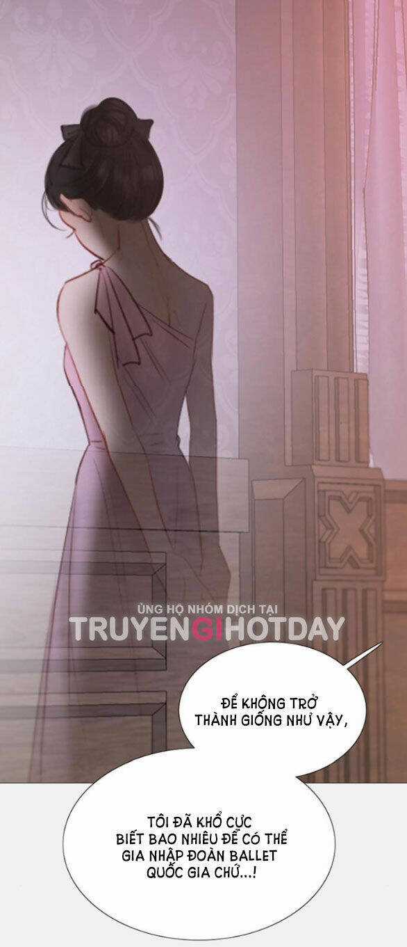 Serena - Chapter 45.1 - Trang 21