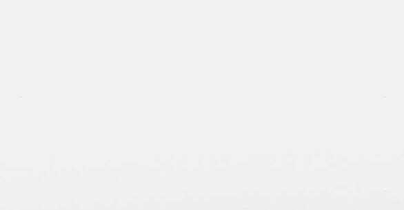 Serena - Chapter 45.1 - Trang 22