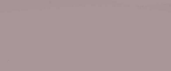 Serena - Chapter 45.1 - Trang 24