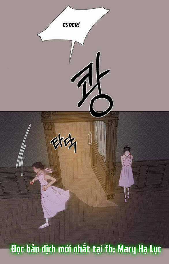 Serena - Chapter 45.1 - Trang 25