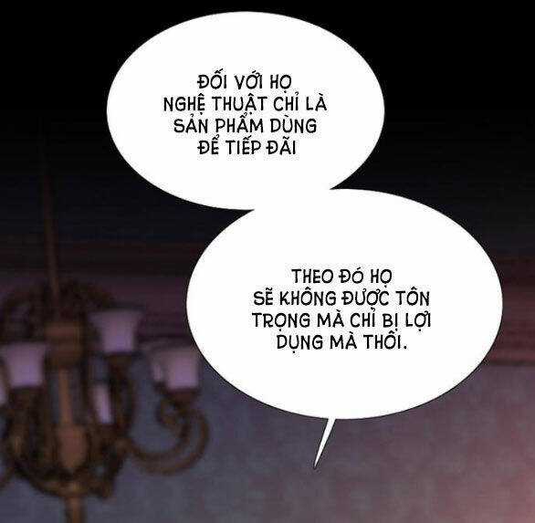 Serena - Chapter 45.1 - Trang 30
