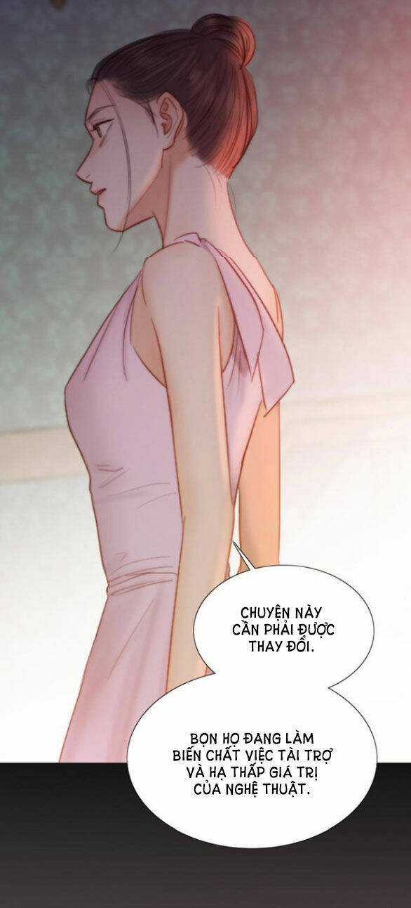 Serena - Chapter 45.1 - Trang 31