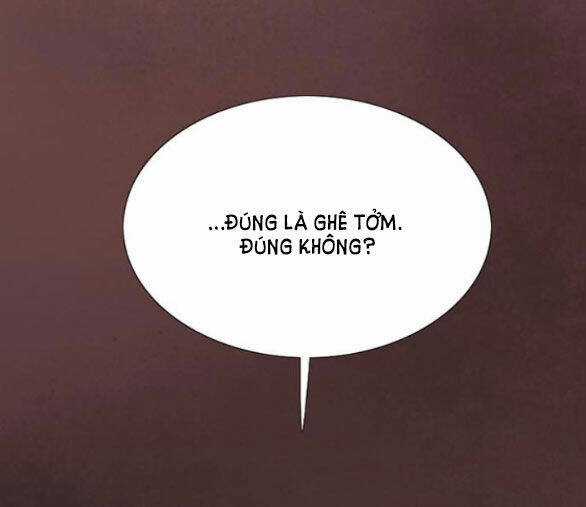 Serena - Chapter 45.1 - Trang 36