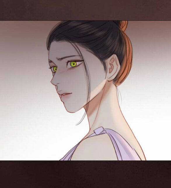 Serena - Chapter 45.1 - Trang 37