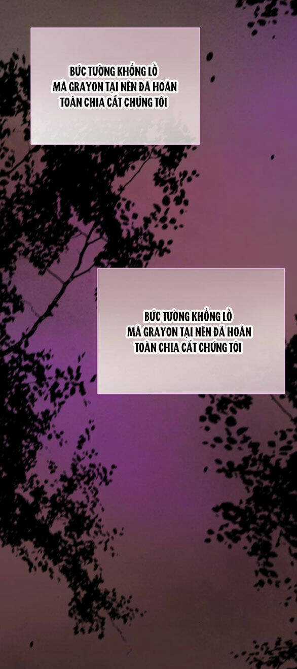 Serena - Chapter 45.1 - Trang 39