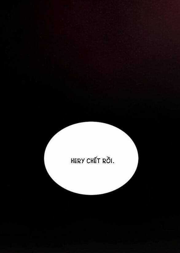 Serena - Chapter 45.1 - Trang 5