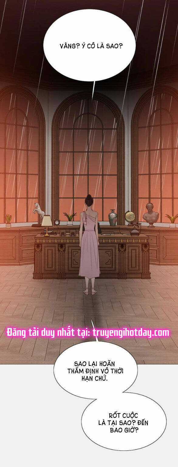 Serena - Chapter 45.1 - Trang 42