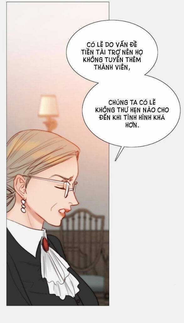 Serena - Chapter 45.1 - Trang 44