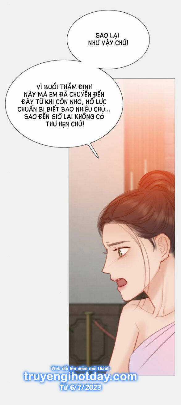 Serena - Chapter 45.1 - Trang 45