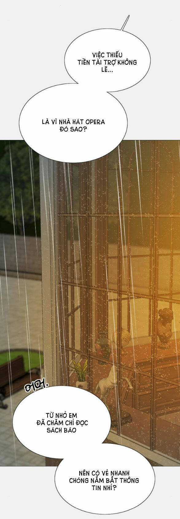 Serena - Chapter 45.1 - Trang 46