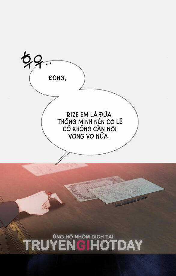 Serena - Chapter 45.1 - Trang 47