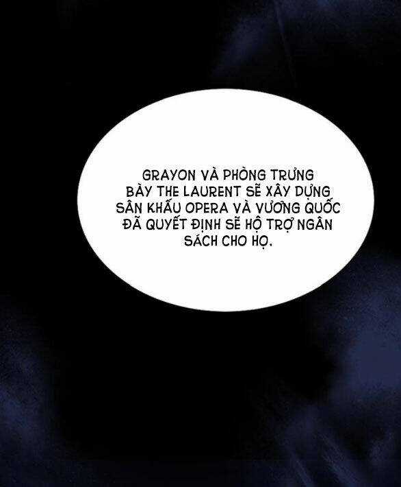 Serena - Chapter 45.1 - Trang 48