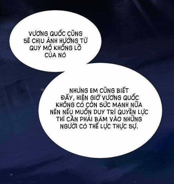 Serena - Chapter 45.1 - Trang 49