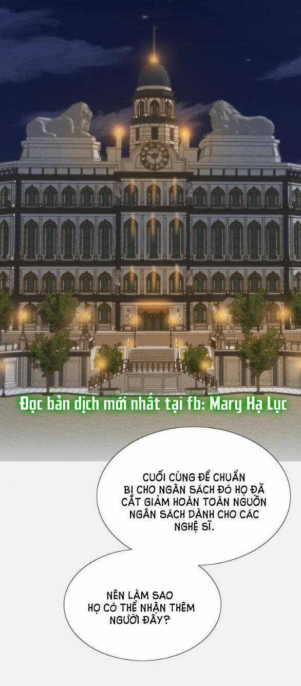 Serena - Chapter 45.1 - Trang 50