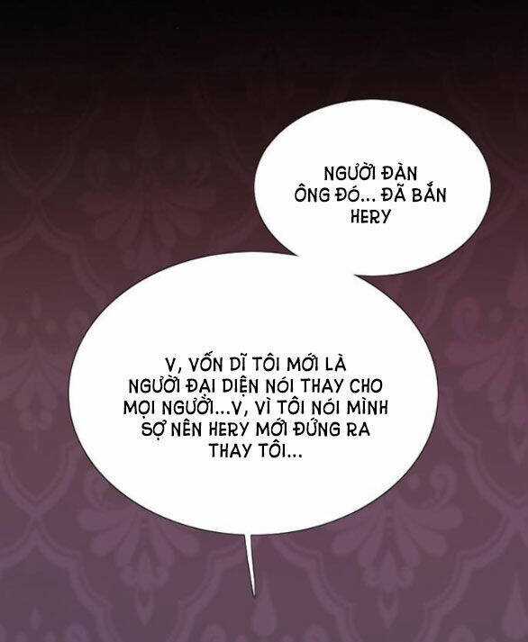 Serena - Chapter 45.1 - Trang 6