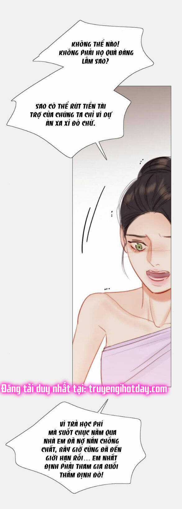 Serena - Chapter 45.1 - Trang 52