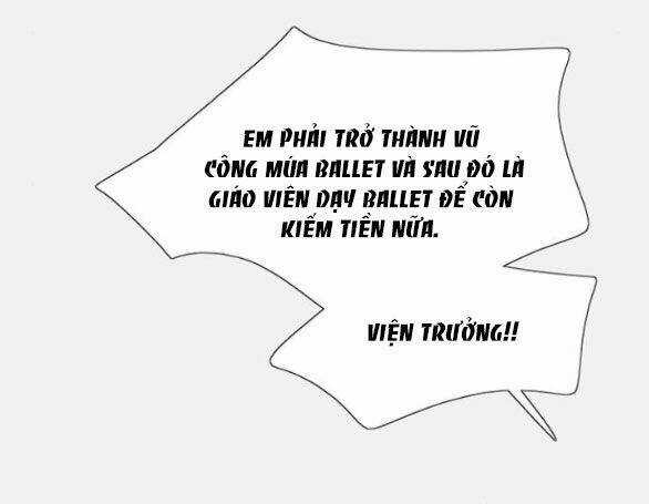 Serena - Chapter 45.1 - Trang 54